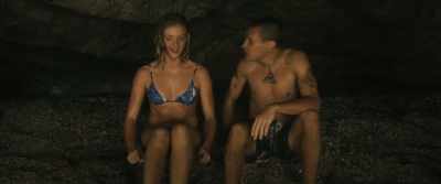 - California.
- California? - Sì. - Here Now