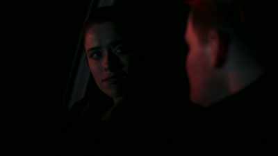 - California had
nothing left for us. - Miracle on Highway 34