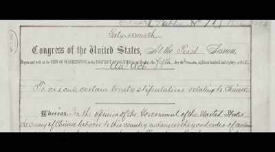 California and Oregon did not
ratify the 15th Amendment, - All In: The Fight for Democracy