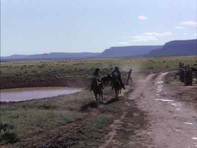 California is the first
to oppose slavery! - Pony Express