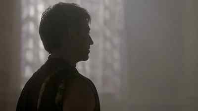 Caligula had something going for him. - Roman Empire