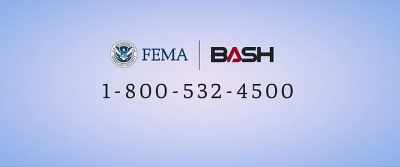 Call 1-800-532-4500 for peace of mind. - Don't Look Up