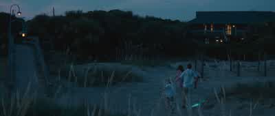 Call 91 1. - The Last Song