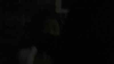 Call 911 - Scream: The TV Series