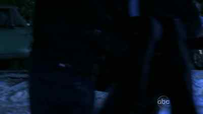 - Call 911!  - They're on their way! - Eastwick