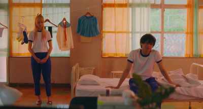 Call it a Chitoge - Nisekoi: False Love