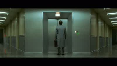 CALL A DOCTOR! - Ocean's Eleven