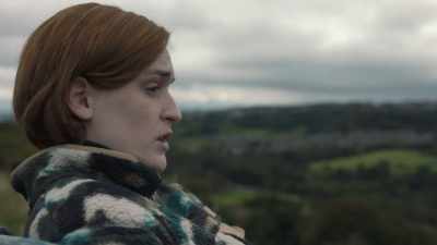 Call me a genius, - Ackley Bridge