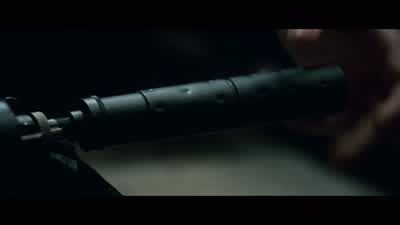 Call all agents back. - The Bourne Ultimatum