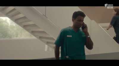 Call me back...please? - Four Years Later