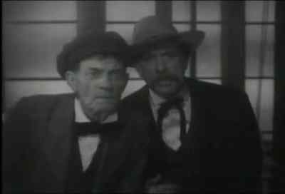Call Bixby and the others. - The Adventures of Mark Twain