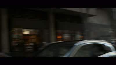 Call Control. - Avengers: Infinity War