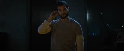 Call Detective Cortez. - Upgrade