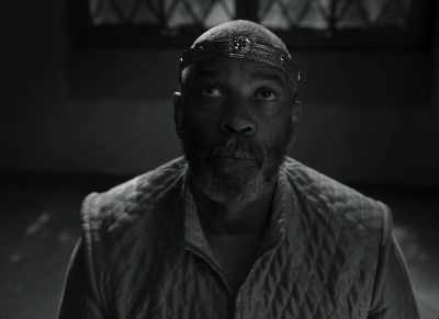 Call 'em. Let me see 'em. - The Tragedy of Macbeth