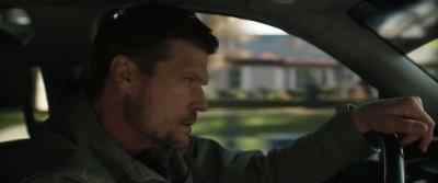 -Call Evan.
-[car speaker] Calling Evan. - Homestead