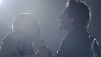 Call your friend. - Teen Wolf