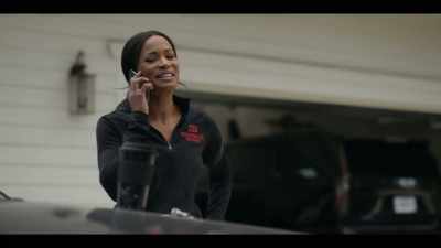 - Call me g-money.
- [Laughs] - Long Slow Exhale