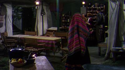 Call me Harry - Secret of the Incas