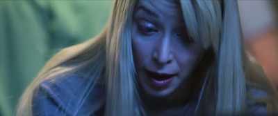 Call her, Werner.
Now. - San Andreas Mega Quake