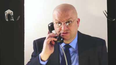 - Call in every favor, they owe you, - Queen of the Trap House 2: Taking the Throne