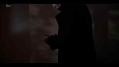 Call it in. - Manhunt
