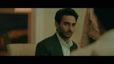 Call it your brokerage,
or compensation for your family... - Baazaar