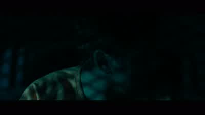 Call it in. - Angel Has Fallen