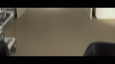 Call James Holt's office. - The Devil Wears Prada