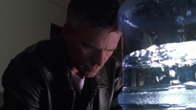 . . call local 1-3. - Stargate SG-1