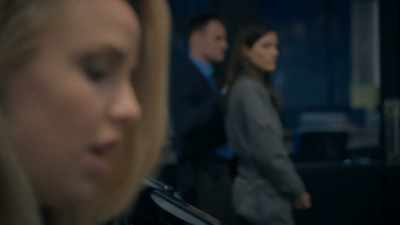 Call log searches,
internet use, - The Enemy Within