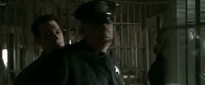 Call Max. - Public Enemies