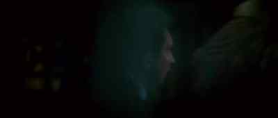 - Call me when she wakes.
- Okay. - Mission: Impossible III