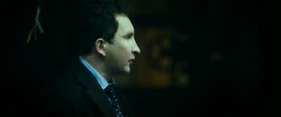 - Call me when she wakes. - Mission: Impossible III