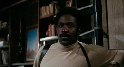 Call me when you get home - Shaft