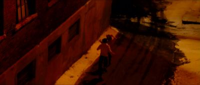 Grow up - Weirdsville