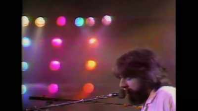 ♪ Call my name
And I'll be gone... ♪ - Music Box: Yacht Rock: A DOCKumentary