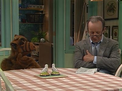                 "Call number 465 - ALF