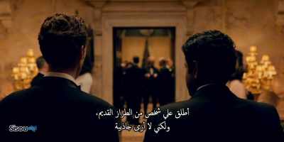 Call me old-fashioned, but I
don't really see the attraction - Patrick Melrose