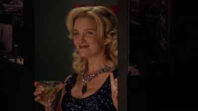 Call me paranoid,
but are you hiding from me? - Being Erica