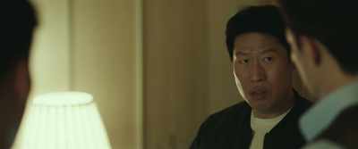Call me right now. - Confidential Assignment 2: International