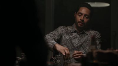 Call. - Better Call Saul