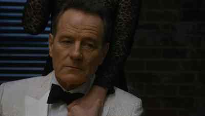 Call. - Sneaky Pete