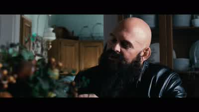 Call the bookkeeper in. - The Accountant