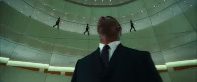 Call the cops. - Catwoman
