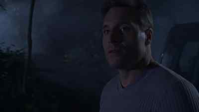 Call the others. - Relic Hunter