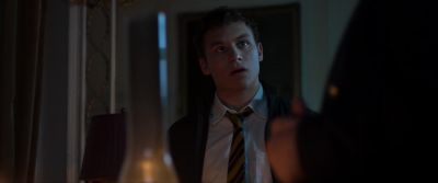 The police - Slaughterhouse Rulez