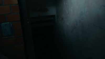 Call them mediums,
sensitives, psychics, empaths, - Haunted Hospitals