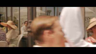 - Call them right now. The doctor.
- All right. - Rebecca