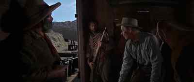 Call them. - The Professionals
