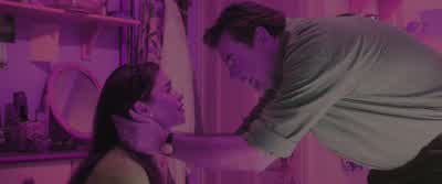 Call them. - Me Before You